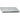 Right Image for Microsoft Surface Laptop 7 15" Touchscreen Copilot+ PC Notebook - 120 Hz - Intel Core Ultra 5 236V - 16 GB - 256 GB SSD - English Keyboard - Platinum