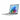 Left Image for Microsoft Surface Laptop 7 15" Touchscreen Copilot+ PC Notebook - 120 Hz - Intel Core Ultra 7 - 16 GB - 256 GB SSD - English Keyboard - Platinum