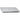 Alternate-Image17 Image for Microsoft Surface Laptop 7 15" Touchscreen Copilot+ PC Notebook - 120 Hz - Intel Core Ultra 7 - 16 GB - 256 GB SSD - English Keyboard - Platinum