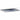 Alternate-Image12 Image for Microsoft Surface Laptop 7 15" Touchscreen Copilot+ PC Notebook - 120 Hz - Intel Core Ultra 7 - 16 GB - 256 GB SSD - English Keyboard - Platinum
