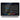 Alternate-Image2 Image for Microsoft Surface Laptop 7 15" Touchscreen Copilot+ PC Notebook - 120 Hz - Intel Core Ultra 5 238V - 32 GB - 512 GB SSD - English Keyboard - Platinum