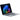 Right Image for Microsoft Surface Laptop 7 15" Touchscreen Copilot+ PC Notebook - 120 Hz - Intel Core Ultra 5 238V - 32 GB - 512 GB SSD - English Keyboard - Platinum