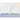 Alternate-Image8 Image for Microsoft Surface Laptop 7 15" Touchscreen Copilot+ PC Notebook - 120 Hz - Intel Core Ultra 5 238V - 32 GB - 512 GB SSD - English Keyboard - Platinum