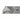Alternate-Image4 Image for Microsoft Surface Laptop 7 15" Touchscreen Copilot+ PC Notebook - 120 Hz - Intel Core Ultra 5 238V - 32 GB - 512 GB SSD - English Keyboard - Platinum