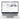 Front Image for Microsoft Surface Laptop 7 15" Touchscreen Copilot+ PC Notebook - 120 Hz - Intel Core Ultra 5 238V - 32 GB - 512 GB SSD - English Keyboard - Platinum