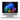 Main Image for Microsoft Surface Laptop 7 15" Touchscreen Copilot+ PC Notebook - 120 Hz - Intel Core Ultra 5 238V - 32 GB - 512 GB SSD - English Keyboard - Platinum
