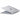 Alternate-Image9 Image for Microsoft Surface Laptop 7 13.8" Touchscreen Copilot+ PC Notebook - 120 Hz - Intel Core Ultra 7 266V - 16 GB - 256 GB SSD - English Keyboard - Platinum