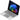 Alternate-Image6 Image for Microsoft Surface Laptop 7 13.8" Touchscreen Copilot+ PC Notebook - 120 Hz - Intel Core Ultra 7 266V - 16 GB - 256 GB SSD - English Keyboard - Platinum