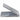Alternate-Image5 Image for Microsoft Surface Laptop 7 13.8" Touchscreen Copilot+ PC Notebook - 120 Hz - Intel Core Ultra 7 266V - 16 GB - 256 GB SSD - English Keyboard - Platinum