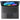Alternate-Image3 Image for Microsoft Surface Laptop 7 15" Touchscreen Copilot+ PC Notebook - 120 Hz - Intel Core Ultra 7 268V - 32 GB - 512 GB SSD - English Keyboard - Black