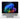 Main Image for Microsoft Surface Laptop 7 15" Touchscreen Copilot+ PC Notebook - 120 Hz - Intel Core Ultra 5 236V - 16 GB - 512 GB SSD - English Keyboard - Platinum