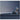 Alternate-Image2 Image for Microsoft Surface Pro 11 Copilot+ PC Tablet - 13" - 16 GB - 512 GB SSD - Platinum - TAA Compliant