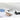Alternate-Image3 Image for Microsoft Surface Pro 11 Copilot+ PC Tablet - 13" - 16 GB - 512 GB SSD - Platinum - TAA Compliant