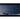 Alternate-Image1 Image for Microsoft Surface Pro 11 Copilot+ PC Tablet - 13" - 16 GB - 512 GB SSD - Platinum - TAA Compliant