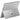 Rear Image for Microsoft Surface Pro 11 Copilot+ PC Tablet - 13" - 16 GB - 512 GB SSD - Platinum - TAA Compliant