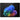 Main Image for Microsoft Surface Pro 11 Copilot+ PC Tablet - 13" - 16 GB - 512 GB SSD - Platinum - TAA Compliant