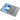 Alternate-Image2 Image for Lenovo ThinkBook 14 G8 IRL 21SG000JUS 14" Touchscreen Notebook - WUXGA - 60 Hz - Intel Core 5 210H - 16 GB - 512 GB SSD - English Keyboard - Arctic Gray