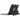 Bottom Image for Targus&reg; VersaVu&reg; Bluetooth&reg; Keyboard Case for iPad Pro&reg; 13-inch (M5/M4)