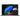 Alternate-Image1 Image for Lenovo Thinkpad X9-14 Gen 1 21QA0004US 14" Copilot+ PC Notebook - WUXGA - 60 Hz - Intel Core Ultra 7 258V - Intel Evo Platform - 32 GB - 1 TB SSD - English Keyboard - Gray Black