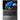 Alternate-Image6 Image for Lenovo Thinkpad X9-14 Gen 1 21QA0004US 14" Copilot+ PC Notebook - WUXGA - 60 Hz - Intel Core Ultra 7 258V - Intel Evo Platform - 32 GB - 1 TB SSD - English Keyboard - Gray Black