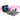 Alternate-Image18 Image for Lenovo Thinkpad X9-14 Gen 1 21QA0004US 14" Copilot+ PC Notebook - WUXGA - 60 Hz - Intel Core Ultra 7 258V - Intel Evo Platform - 32 GB - 1 TB SSD - English Keyboard - Gray Black