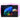Alternate-Image16 Image for Lenovo Thinkpad X9-14 Gen 1 21QA0004US 14" Copilot+ PC Notebook - WUXGA - 60 Hz - Intel Core Ultra 7 258V - Intel Evo Platform - 32 GB - 1 TB SSD - English Keyboard - Gray Black