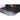 Alternate-Image12 Image for Lenovo Thinkpad X9-14 Gen 1 21QA0004US 14" Copilot+ PC Notebook - WUXGA - 60 Hz - Intel Core Ultra 7 258V - Intel Evo Platform - 32 GB - 1 TB SSD - English Keyboard - Gray Black