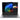 Main Image for Lenovo Thinkpad X9-14 Gen 1 21QA0006US 14" Copilot+ PC Notebook - WUXGA - 60 Hz - Intel Core Ultra 7 268V - vPro Technology - Intel Evo Platform - 32 GB - 1 TB SSD - English Keyboard - Black, Gray