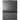 Alternate-Image6 Image for Lenovo Thinkpad X9-14 Gen 1 21QA0006US 14" Copilot+ PC Notebook - WUXGA - 60 Hz - Intel Core Ultra 7 268V - vPro Technology - Intel Evo Platform - 32 GB - 1 TB SSD - English Keyboard - Black, Gray