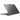 Top Image for Lenovo Thinkpad X9-14 Gen 1 21QA0006US 14" Copilot+ PC Notebook - WUXGA - 60 Hz - Intel Core Ultra 7 268V - vPro Technology - Intel Evo Platform - 32 GB - 1 TB SSD - English Keyboard - Black, Gray