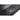 Alternate-Image9 Image for Lenovo ThinkPad X9-15 Gen 1 21Q60025US 15.3" Copilot+ PC Notebook - 2.8K - 120 Hz - Intel Core Ultra 7 268V - vPro Technology - Intel Evo Platform - 32 GB - 1 TB SSD - English Keyboard - Black, Gray