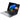 Alternate-Image4 Image for Lenovo ThinkPad X9-15 Gen 1 21Q60025US 15.3" Copilot+ PC Notebook - 2.8K - 120 Hz - Intel Core Ultra 7 268V - vPro Technology - Intel Evo Platform - 32 GB - 1 TB SSD - English Keyboard - Black, Gray
