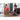 Life-Style Image for Lenovo ThinkPad X9-15 Gen 1 21Q60025US 15.3" Copilot+ PC Notebook - 2.8K - 120 Hz - Intel Core Ultra 7 268V - vPro Technology - Intel Evo Platform - 32 GB - 1 TB SSD - English Keyboard - Black, Gray