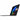 Alternate-Image2 Image for Lenovo ThinkPad X9-15 Gen 1 21Q60025US 15.3" Copilot+ PC Notebook - 2.8K - 120 Hz - Intel Core Ultra 7 268V - vPro Technology - Intel Evo Platform - 32 GB - 1 TB SSD - English Keyboard - Black, Gray