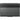 Bottom Image for Lenovo ThinkPad X9-15 Gen 1 21Q60025US 15.3" Copilot+ PC Notebook - 2.8K - 120 Hz - Intel Core Ultra 7 268V - vPro Technology - Intel Evo Platform - 32 GB - 1 TB SSD - English Keyboard - Black, Gray
