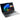 Alternate-Image1 Image for Lenovo ThinkPad X9-15 Gen 1 21Q60025US 15.3" Copilot+ PC Notebook - 2.8K - 120 Hz - Intel Core Ultra 7 268V - vPro Technology - Intel Evo Platform - 32 GB - 1 TB SSD - English Keyboard - Black, Gray