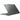 Rear Image for Lenovo ThinkPad X9-15 Gen 1 21Q60026US 15.3" Copilot+ PC Notebook - 2.8K - 120 Hz - Intel Core Ultra 5 226V - Intel Evo Platform - 16 GB - 512 GB SSD - English Keyboard - Black, Arctic Gray