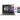 Alternate-Image23 Image for Lenovo ThinkPad X9-15 Gen 1 21Q60027US 15.3" Touchscreen Copilot+ PC Notebook - 2.8K - 120 Hz - Intel Core Ultra 7 258V - Intel Evo Platform - 32 GB - 1 TB SSD - English Keyboard - Black, Gray