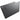 Alternate-Image6 Image for Lenovo ThinkPad X9-15 Gen 1 21Q60027US 15.3" Touchscreen Copilot+ PC Notebook - 2.8K - 120 Hz - Intel Core Ultra 7 258V - Intel Evo Platform - 32 GB - 1 TB SSD - English Keyboard - Black, Gray