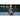 Alternate-Image19 Image for Lenovo ThinkPad X9-15 Gen 1 21Q60027US 15.3" Touchscreen Copilot+ PC Notebook - 2.8K - 120 Hz - Intel Core Ultra 7 258V - Intel Evo Platform - 32 GB - 1 TB SSD - English Keyboard - Black, Gray