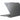 Alternate-Image24 Image for Lenovo ThinkPad X9-15 Gen 1 21Q60027US 15.3" Touchscreen Copilot+ PC Notebook - 2.8K - 120 Hz - Intel Core Ultra 7 258V - Intel Evo Platform - 32 GB - 1 TB SSD - English Keyboard - Black, Gray