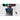 Alternate-Image22 Image for Lenovo ThinkPad X9-15 Gen 1 21Q60027US 15.3" Touchscreen Copilot+ PC Notebook - 2.8K - 120 Hz - Intel Core Ultra 7 258V - Intel Evo Platform - 32 GB - 1 TB SSD - English Keyboard - Black, Gray