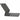 Top Image for Belkin Connect Keyboard/Cover Case for 10.9" Apple iPad (10th Generation) Tablet