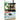 Alternate-Image1 Image for Speak2 75 Speakerphone