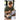 Alternate-Image2 Image for Speak2 75 Speakerphone