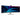 Alternate-Image2 Image for PHILIPS 49B2U6900CH - 49 inch Monitor, Curved, LED, DQHD, USB-C (100W), RJ45, Webcam, 4 Year Manufacturer Warranty - 49"