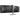 Rear Image for PHILIPS 49B2U6900CH - 49 inch Monitor, Curved, LED, DQHD, USB-C (100W), RJ45, Webcam, 4 Year Manufacturer Warranty - 49"