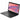 Alternate-Image2 Image for HP Fortis G1i 14" Touchscreen Chromebook - HD - Intel N150 - 8 GB - English Keyboard - Smart Buy
