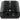 Left Image for TRENDnet 10G PoE+ Injector, TPE-315GI, Convert Non-PoE Port to a PoE+ Port, PoE (15.4W) or PoE+ (30W), 10GBASE-T Compliant, Up to 100m (328 ft.), Black
