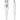 Alternate-Image2 Image for StarTech 3ft (91cm) USB-A to USB-C Charging Cable, Charge & Sync, 3A, USB 2.0, TPE Jacket - White USB Charging Cord